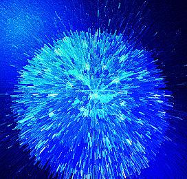 不猎龙专捏人 玩家《怪猎：荒野》还原JOJO角色惊人酷似