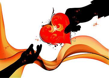 据传索尼正在收购的工作室规模要比小岛工作室更大